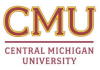 Central Michigan University and NIWH Partner to Study Unique Communication Skills for Physicians and Medical Professionals