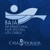Casa Dorada Los Cabos Sponsors the 2nd Baja International Film Festival