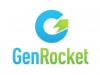GenRocket Makes Test Data Generation More Affordable