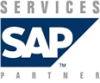 Strategic Maintenance Solutions Bolstered by SAP Partnership