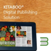 Insight Publications Signs Up for KITABOO eBook Solution