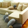 Sofa Cover Specialist Provides Replacement Custom Slipcover Alternatives for Old & Discontinued IKEA Sofas