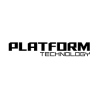 Platform Technology, Sri Lanka's Newest Web Development Company, Opens for Business