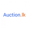 Auction.LK, Sri Lanka's Latest Online Marketplace Launches