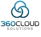 360 Cloud Solutions Debuts at #727 on The 2013 Inc. 5000