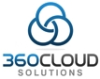 Soundcast® Partners with 360 Cloud Solutions for Their Cloud ERP, Cloud Business Management and Cloud CRM