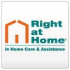 Right at Home-Dayton Launches Home for the Holidays Campaign