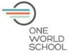 One World School Announces New Partnership with INTEL and Global Grid for Learning (EduTone)