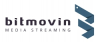 Media Streaming Technology Specialist bitmovin Releases Latest Version of Its MPEG DASH Streaming Media Client Solution