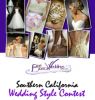 Bianca Weddings' Pinterest Contest Gains the Interest of Over 400 Brides