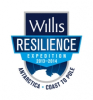 The Final Countdown: Teenage Explorer Parker Liautaud Departs for the Willis Resilience Expedition
