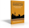 Opus Operis Releases the Latest Book by Michael Magnusson: "The Land Without a Banking Law - How to Start Your Own Bank with a Thousand Dollars"
