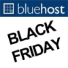 Bluehost Black Friday Information - Guaranteed Best Pricing