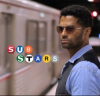 Grammy Nominated Artist Eric Benét Joins Emmy Award-Winning Production Company to Launch a Campaign to Create "Sub Stars"