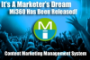 Online Marketing Agency Launches Mi360: Social Media Management Software Social Media Management Tool Designed by Marketers for Marketers