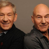 AIDS Research Alliance Announces 2013 World AIDS Day Concert Honorees: Robin Smalley, Sir Patrick Stewart, and Sir Ian McKellen