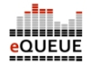Advanced Clustering Technologies Releases eQUEUE at SC13