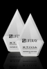 XTIVIA Wins Liferay North America Partner of the Year for 2013