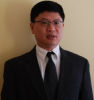 Tianniu Chen, Ph.D. Recognized by Strathmore's Who's Who Worldwide Publication
