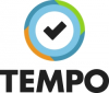 TM Software Introduces Newly Designed Tempo Timesheets 7.8 to Advance Team Management and Productivity