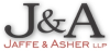 Jaffe & Asher LLP Announces Expansion Into Connecticut and Pennsylvania