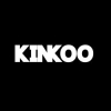Kinkoo Announces Infinite One to Put Mobile Power Back in Your Pocket