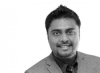 Expanding Translation Agency Brightlines Announces the Appointment of Rahul Jerome as Head of Innovation and Strategy