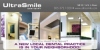 Ultra Smile Dentistry is Warmly Welcomed in Downtown Miami