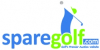 The Launch of Golf's Premier Auction Website