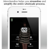 iMerchandise Fashion App Becomes Available for Free on the App Store