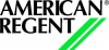 American Regent, Inc. Takes Center Stage on The Balancing Act®  Airing on Lifetime Talkshow