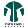 Pinpay Payroll Express Introduces ACA Compliance Services for Small Businesses