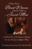 Book Titled “Why Every Black Woman Should Marry A Jewish Man” is Released by Author Nazaree Hines-Starr