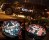 Kiss Limousines to be the First "Star" Vehicles in Las Vegas