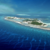 Isla Marisol Resort Offers 20% Discount on All Packages to Glovers Reef Atoll, Belize C.A. Before January 1, 2014