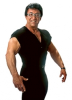 60 Year Old Renowned Fitness Expert & Expedia.com Co-Creator Launch Weight Loss Program