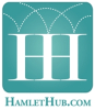 HamletHub Adding Rye, NY to Roster of Hyperlocal News Sites