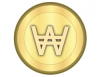 Worldcoin, a New Potential. The Digital Currency That is Taking Over the Online Marketplace.