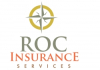 ROC Insurance Services Now Offers Colonial Life Voluntary Benefits