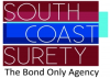 South Coast Surety Announces 2013 as a Banner Year