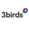 3 Birds Launches New Website Built on Its Own Responsive Website Platform: That and Other Platform Upgrades to be Introduced at NADA 2014