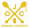 OpenJar Concepts Inc., Promotes Growth from Within the Buzzing Bee Hive. Tony Young Moves Up to Vice President, Network.