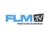 FLM.TV Launches New Social TV "Changing Entertainment Forever"