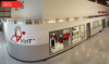 SML Group Announces the Opening of Its EMEA RFID  Technology and Innovation Center in the UK