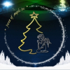 Forest of Angels, Inc. Announced and Awarded the Top Three Winners of the Forest of Angels Tree Decorating Contest