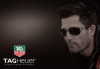 Linden Optometry Hosts TAG Heuer Eyewear Trunk Show and Drawing