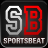 Social Sports Network Corp. Raises $400K for SportsBeat.com, Opens to Public for Beta Release