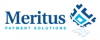 Joseph B. Daly Joins Meritus Payments Solutions as SVP of Operations