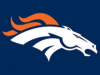 Denver Bronco's Fans Get Ready for Cross-Country Travel to the Big Apple for Super Bowl XLVIII