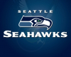 Seahawks 12th Man Book Through NY Big Game Hotel’s Premium Hotel Room Booking Service for Super Bowl XLVIII in Manhattan